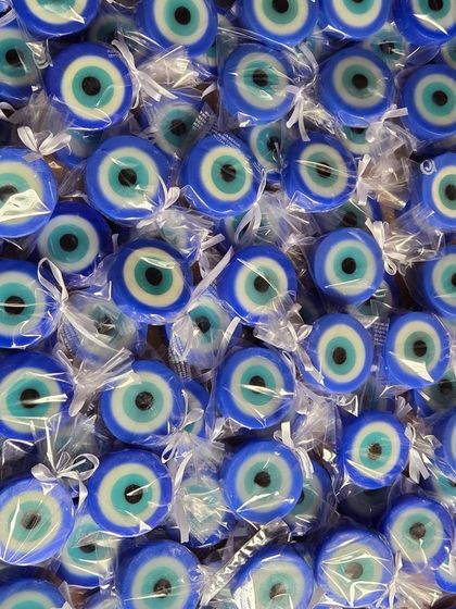 Artisan Soap Designs photo 18