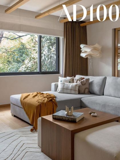 Weespaces - Full-Service Residential Interior Design Miscellaneous Projects & Details photo 55