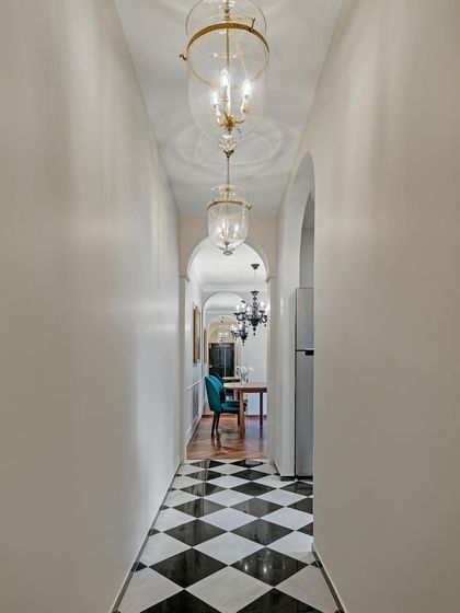 Weespaces - Full-Service Residential Interior Design Miscellaneous Projects & Details photo 27