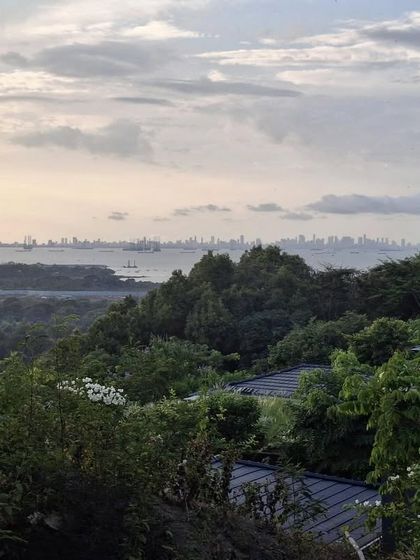 Alibaug Coastal Villas photo 18