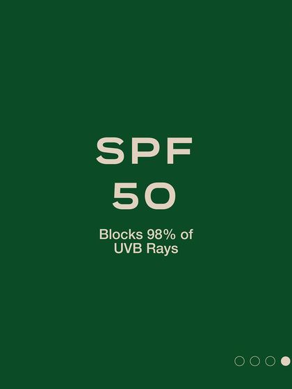 Sree Vasavi - Dermatology Consultation Building a Healthy Skincare Routine photo 37