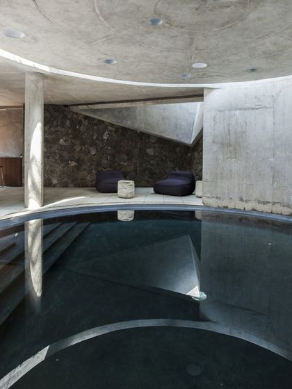 Homes of Earth and Sky photo 13