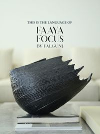 Interior Styling Services