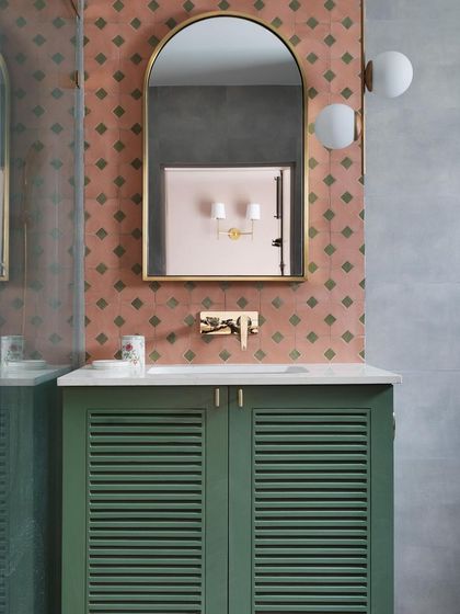 Weespaces - Full-Service Residential Interior Design Miscellaneous Projects & Details photo 43