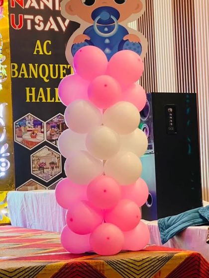 Traditional Ceremonies: Naamkaran & Kuan Pujan photo 14