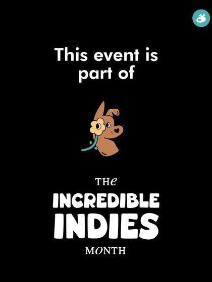 Garima Tomar - Dog Socialization & Group Activities Guided Hikes & Outdoor Adventures photo 5