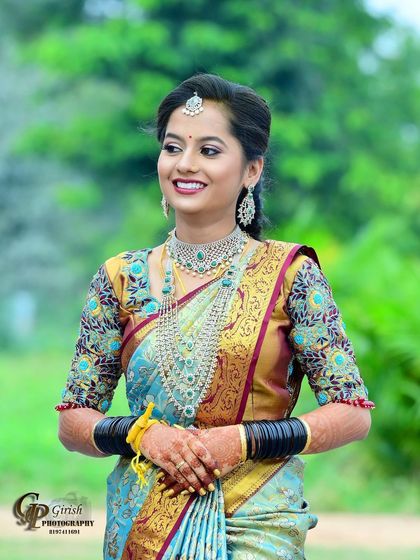 Beautybox Rent House - Bridal and Occasion Jewellery Rental Happy Clients & Models photo 66