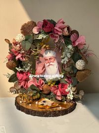 Spiritual & Religious Gifting