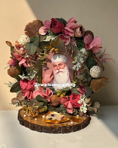 Spiritual & Religious Gifting