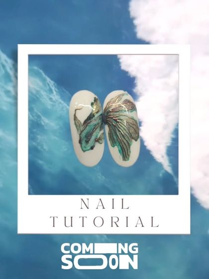 Design Inspiration Library photo 12