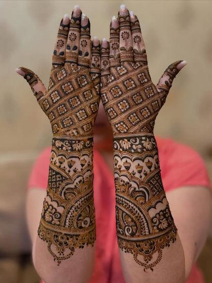 Celebrating Life's Milestones photo 3