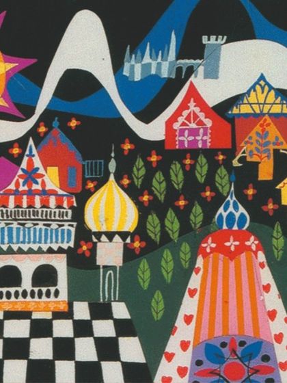 Unforgettable Summer Art Camps photo 32