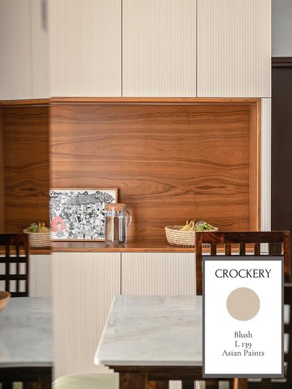 Plavi Design Studio - Home Renovation & Remodeling Restful Bedrooms & Personal Sanctuaries photo 33