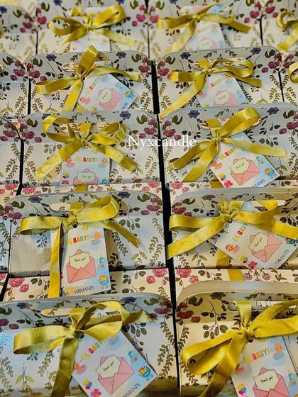 Baby Shower & Announcement Gifts photo 32