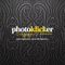 Photoklicker Photography