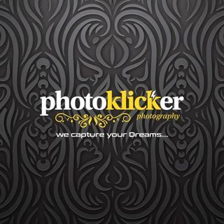 Photoklicker Photography