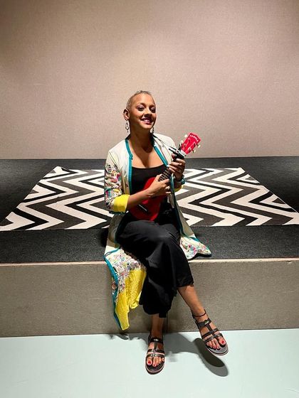 Do Re Minis - Parent & Child Development Classes My Philosophy: The Magic Behind the Play photo 3