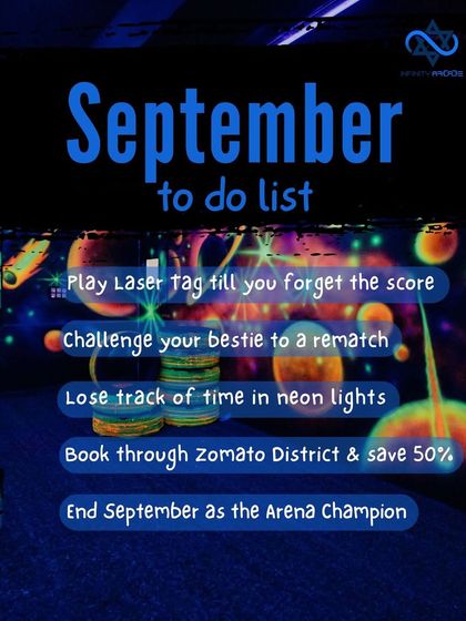 The Vibe: Memes & More photo 11