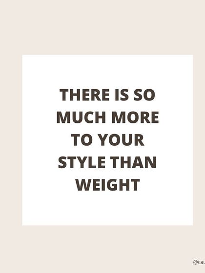 Kathleen Baptist - Virtual Personal Styling My Style Philosophy photo 13