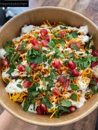 Street Food Catering