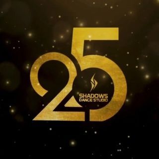 Shadows Dance Studio