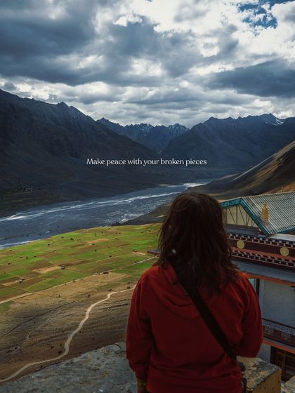 Garima Bhaskar - Photography Services Travel Diaries: Global & Local photo 66