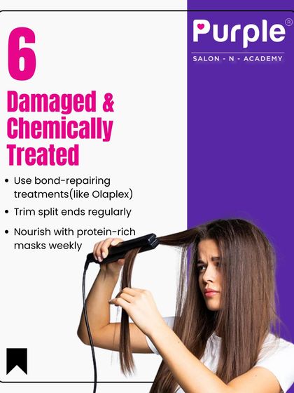 Beauty & Hair Care Tips photo 8