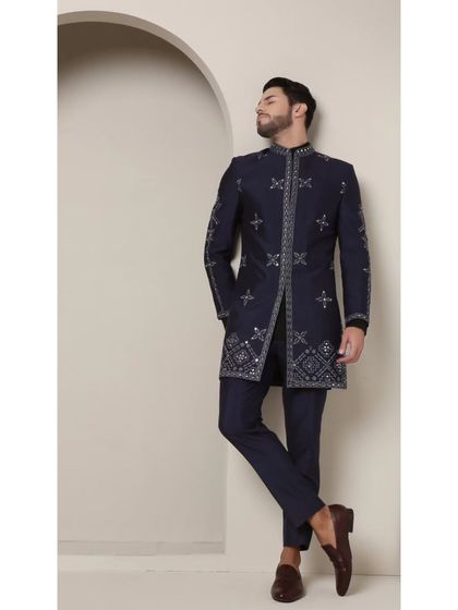 Regal Sherwanis & Achkans photo 25