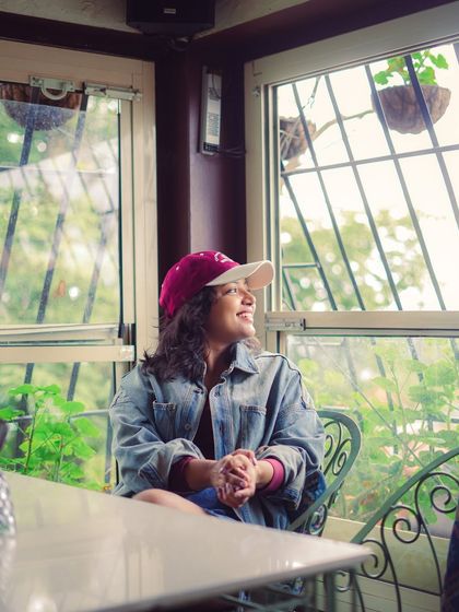 Garima Bhaskar - Photography Services Travel Diaries: Global & Local photo 104