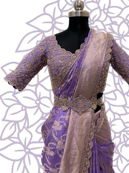 Additional Work photo 4