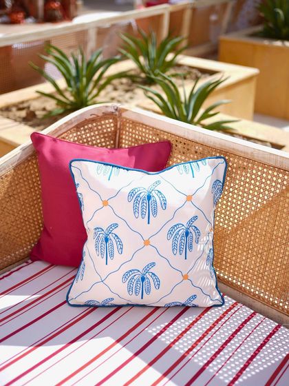 Elegant Receptions & Dinners photo 22