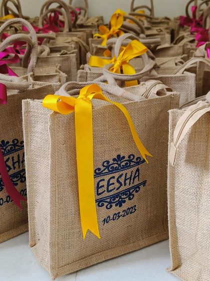 The Gift Cottage - Corporate & Event Gifting Corporate & Bulk Orders photo 106