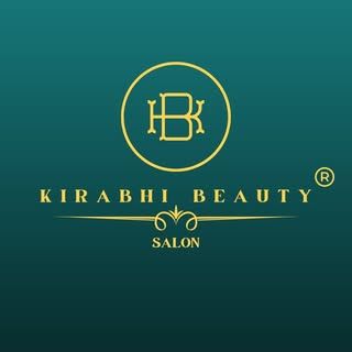 Kirabhi Beauty