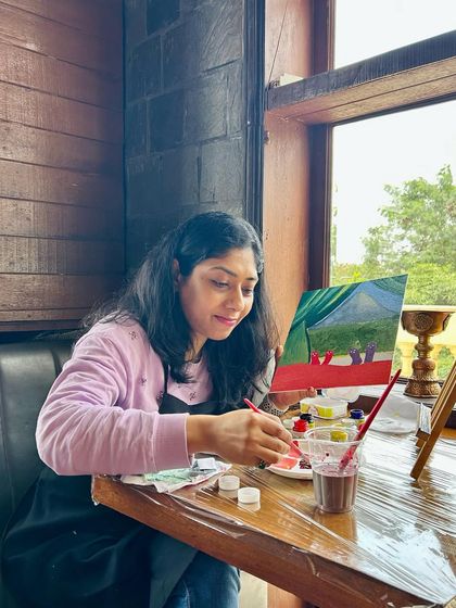 Additional Moments photo 27