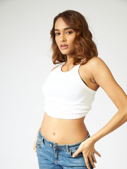 The "No-Makeup" Makeup photo 8