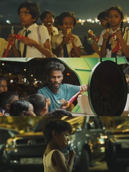 Travel & Street Stories photo 13