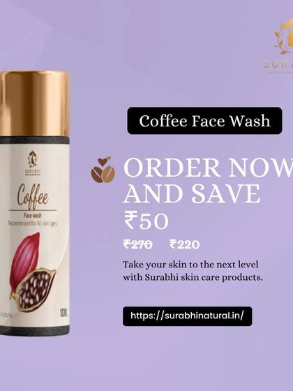 Additional Work & Announcements photo 18