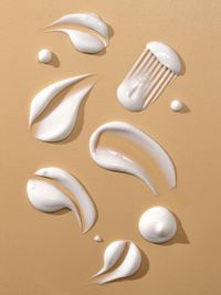 Beauty & Skincare Product Photography and Videography