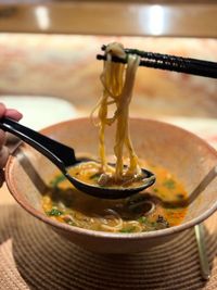 Handmade Ceramic Tableware & Decor