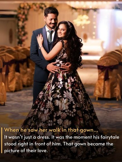 Date The Ramp - Preloved Designer Sales Real Stories: Our Happy Customers photo 12