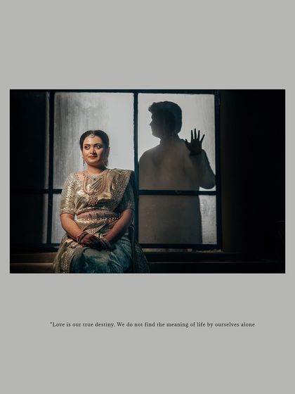 Orange Wedding Cinemas - Wedding Photography & Cinematography Christian Wedding Elegance photo 12