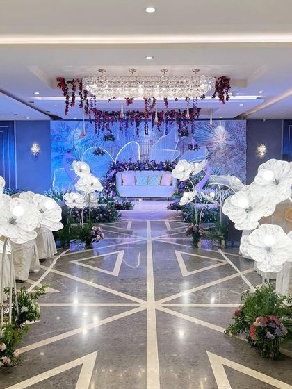 The Art of Detail photo 57