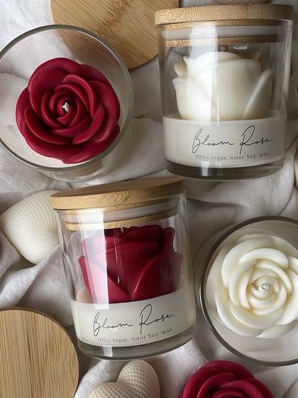 Wedding & Romantic Favors photo 8