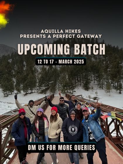 Long Weekend & Festive Specials photo 6