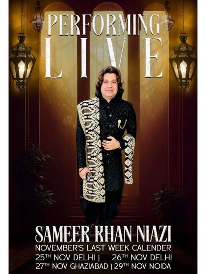 Our Performance Journey photo 20