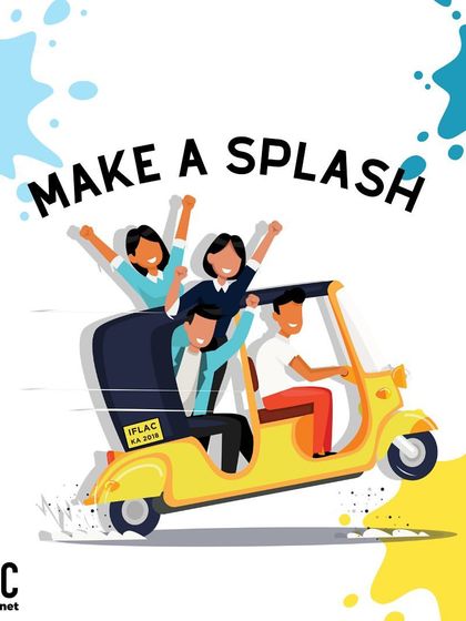 Iflac - Foreign Language Courses Our Learning Philosophy photo 19