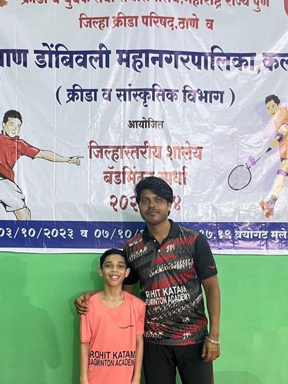 Our Champions: Tournament Victories photo 18