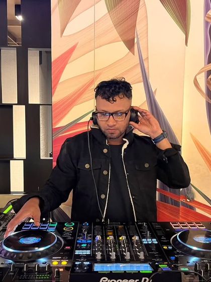 Club & Lounge Gigs photo 18