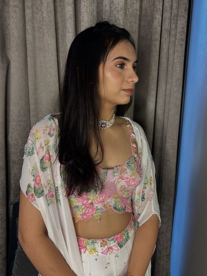 Party Ready: For Family & Friends photo 13