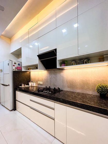 Our Completed Kitchens photo 53